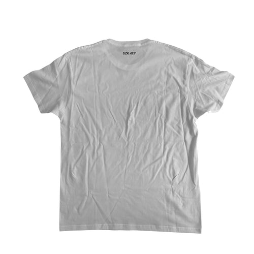 coKeta camiseta